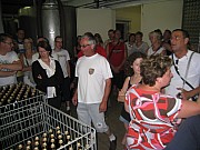 Dimanche JPV (18).jpg